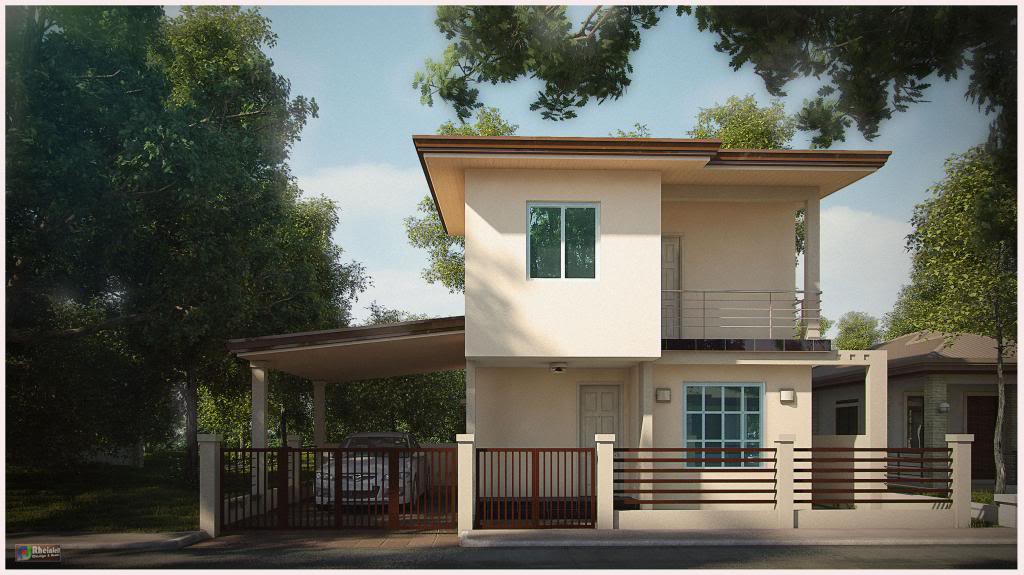 6X6m 2-Storey Residential (replace & add'l image) - Page 2 CAM01_POSTPRO_resize_zps5e3ad0c2