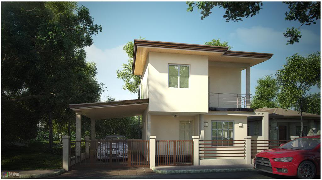 6X6m 2-Storey Residential (replace & add'l image) - Page 3 CAM03_POSTPRO_resize_zpscdad3767