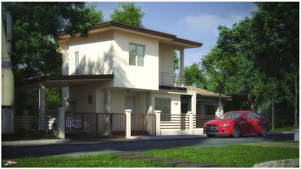 6X6m 2-Storey Residential (replace & add'l image) CAM09_POSTPRO_resize_zps982bbdd6