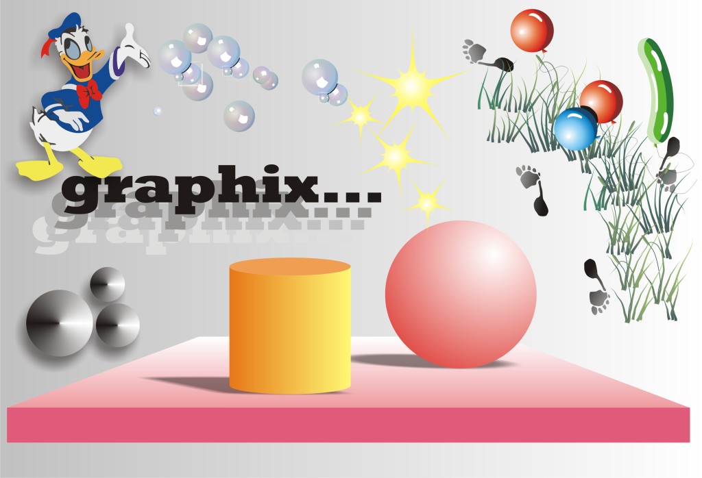 TRY USING CORELDRAW... Sample_02-09