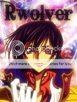 Taller Rwolver Rwolver_avatar