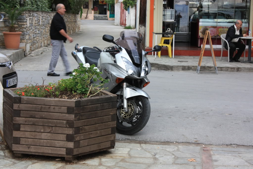 3η Φθινοπωρινή Πανελλήνια VFRh - Πινακάτες Πηλίου (Στόρι & Φωτοστόρι) | 26-28.10.2012 - Page 2 IMG_2298