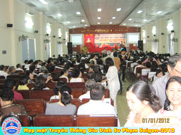 Họp Mặt Lần Thứ 16-Năm 2012-Phần 5 NE_01