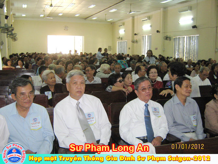 Họp Mặt Lần Thứ 16-Năm 2012-Phần 5 NE_12