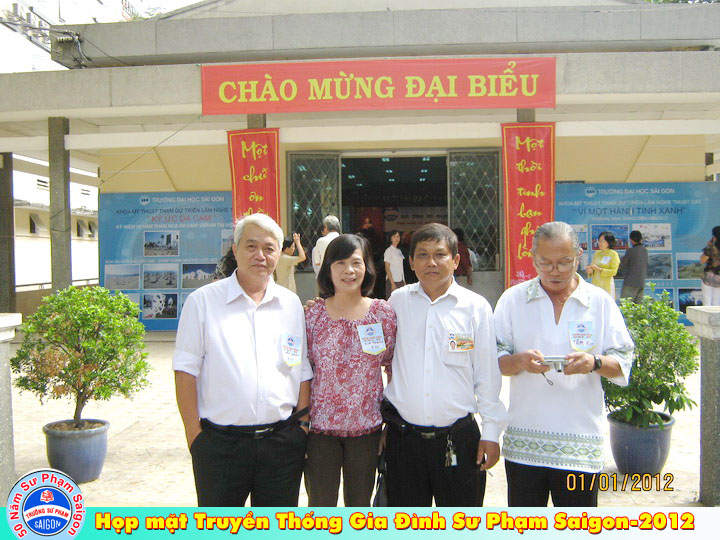 Họp Mặt Lần Thứ 16-Năm 2012-Phần 5 NE_21