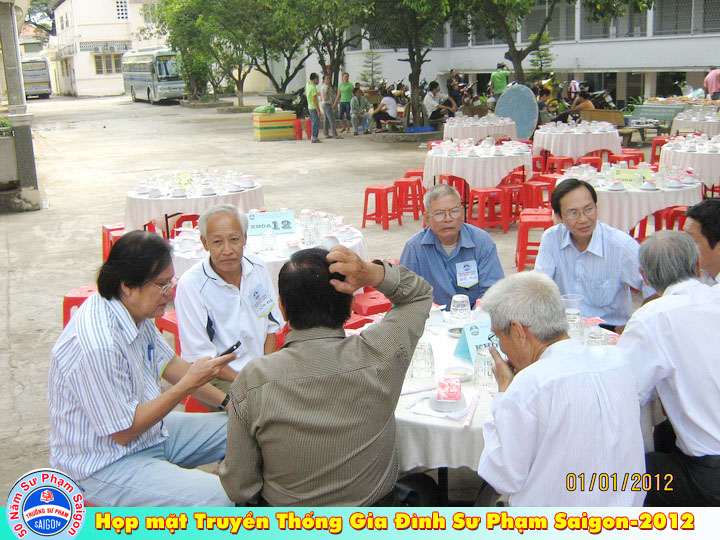 Họp Mặt Lần Thứ 16-Năm 2012-Phần 5 NE_34