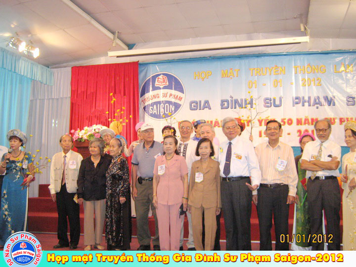 Họp Mặt Lần Thứ 16-Năm 2012-Phần 5 NE_37