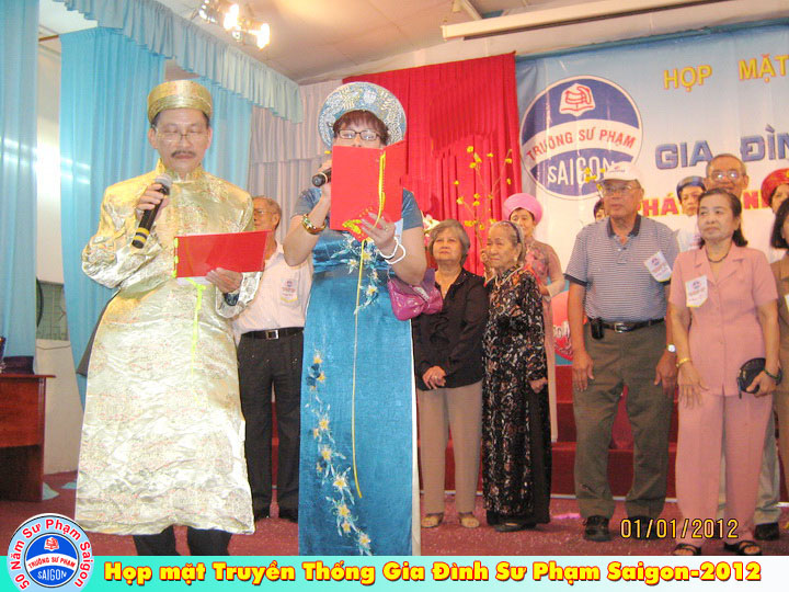 Họp Mặt Lần Thứ 16-Năm 2012-Phần 5 NE_48