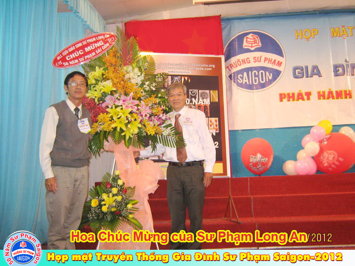 Họp Mặt Lần Thứ 16-Năm 2012-Phần 6 NF_28