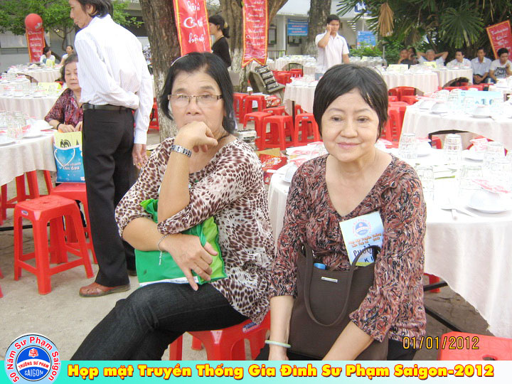 Họp Mặt Lần Thứ 16-Năm 2012-Phần 6 NF_44