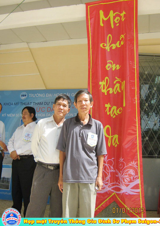 Họp Mặt Lần Thứ 16-Năm 2012-Phần 7 NG_07