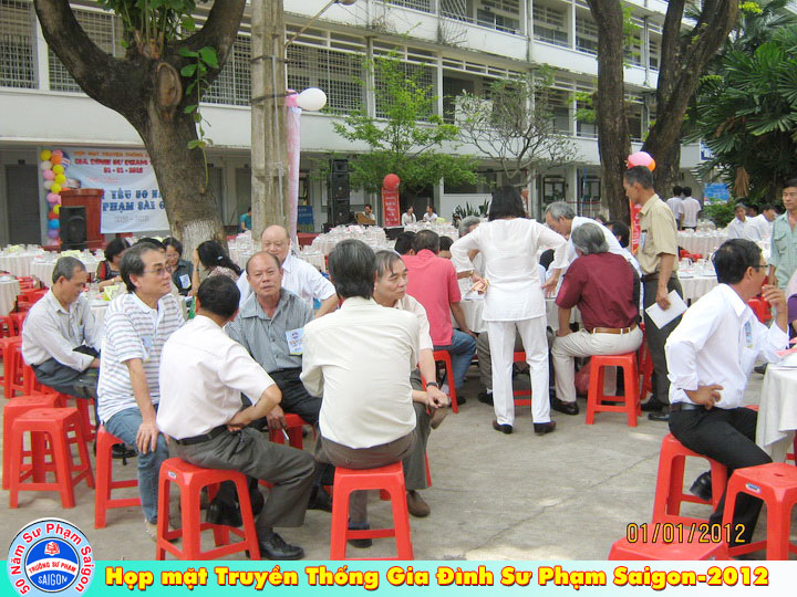 Họp Mặt Lần Thứ 16-Năm 2012-Phần 7 NG_26