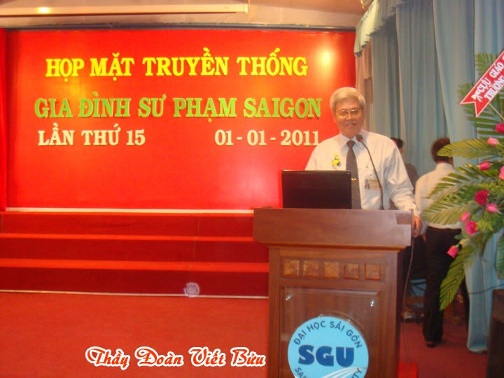 Giới Thiệu Chương Trình Họp Mặt Lần Thứ 15-Năm 2011 ThayBuu01