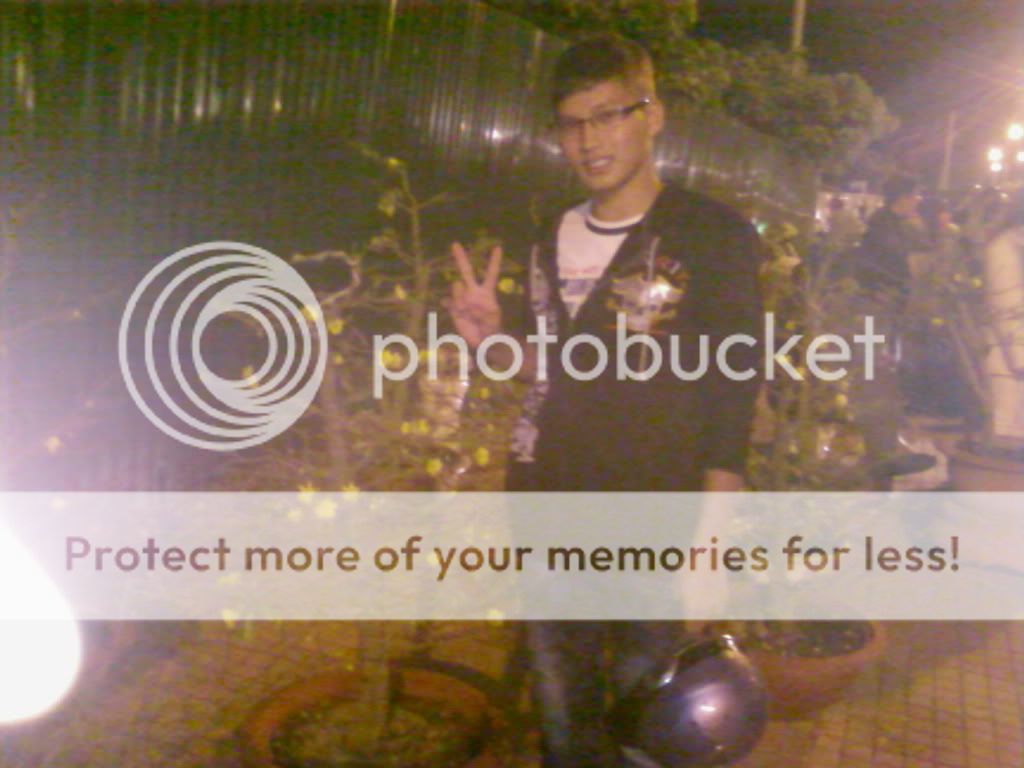 Photobucket