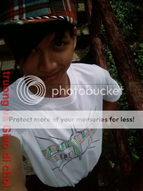 Photobucket