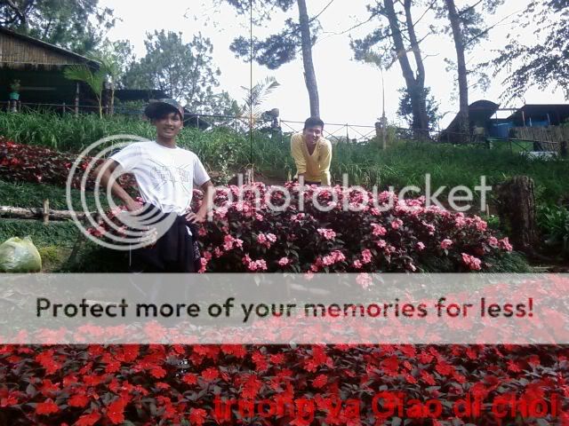 Photobucket