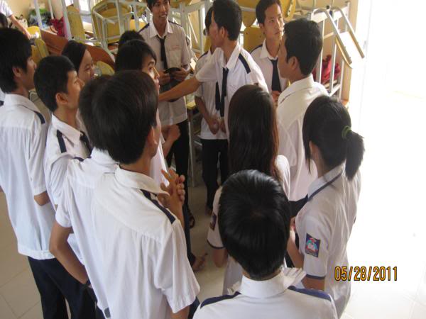 buổi học cúi cùng tràn đầy nước mắt (lĩnh vực linh thiêng cấm chém) IMG_1307