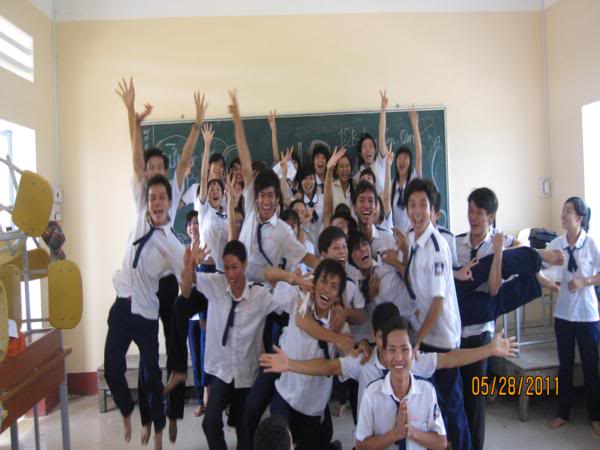 Buổi học cúi cùng ..... IMG_1320