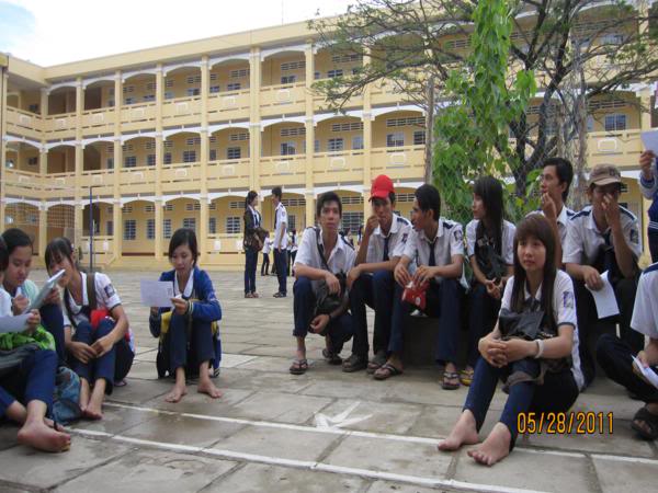 Buổi học cúi cùng ..... IMG_1362