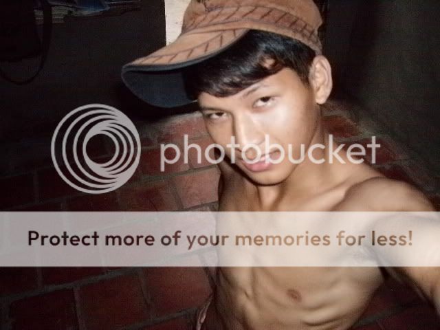 Photobucket