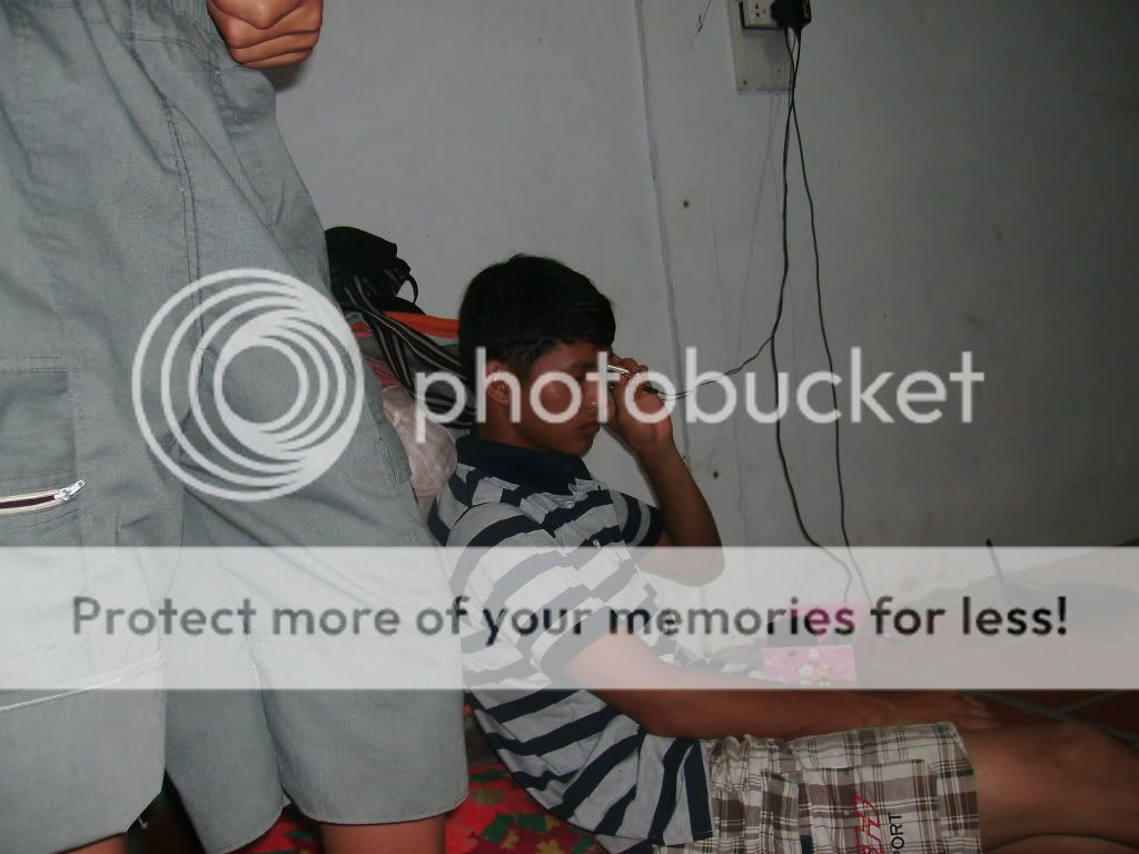 Photobucket