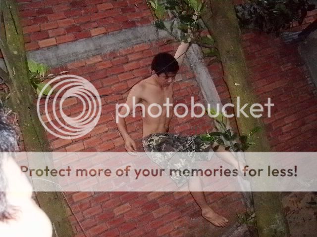 Photobucket