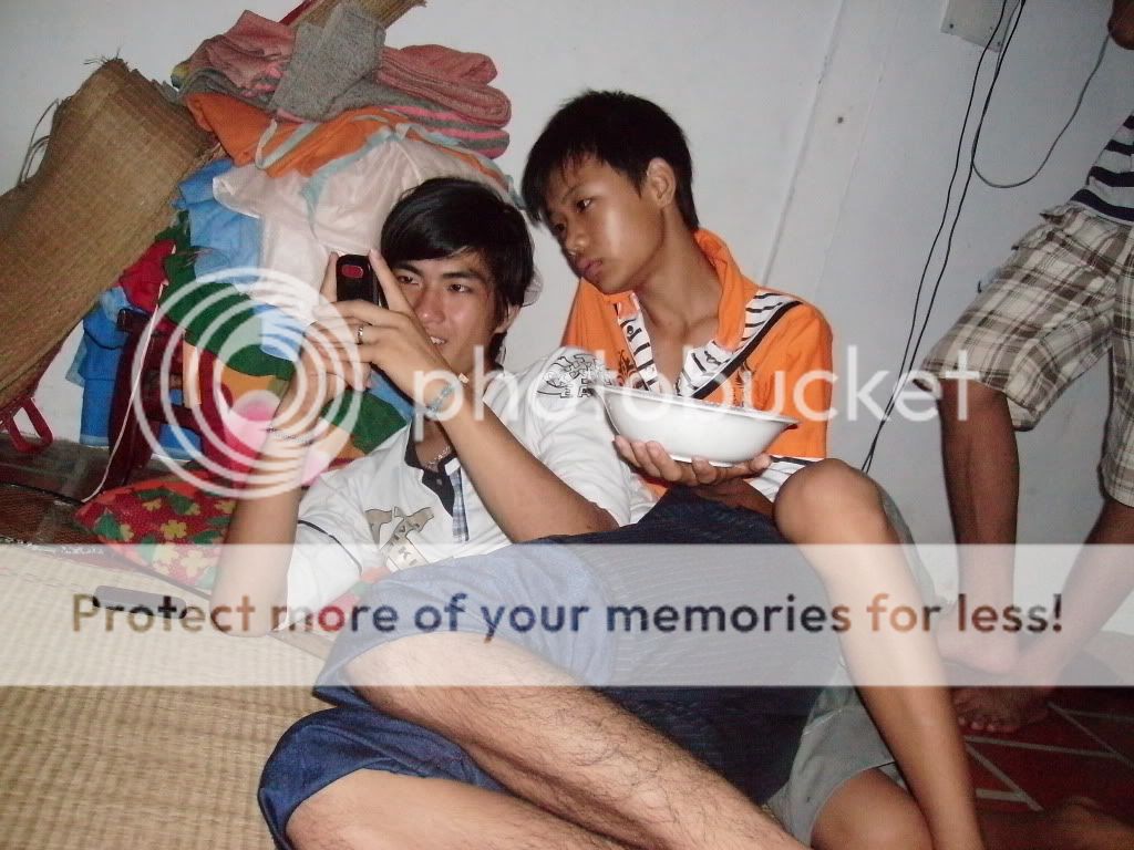 Photobucket