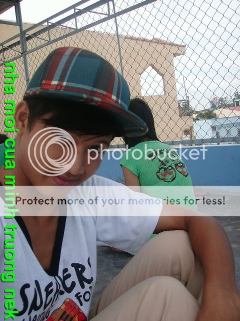 Photobucket