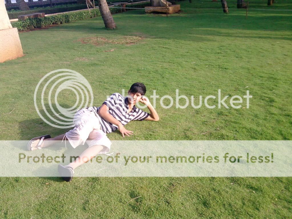 Photobucket