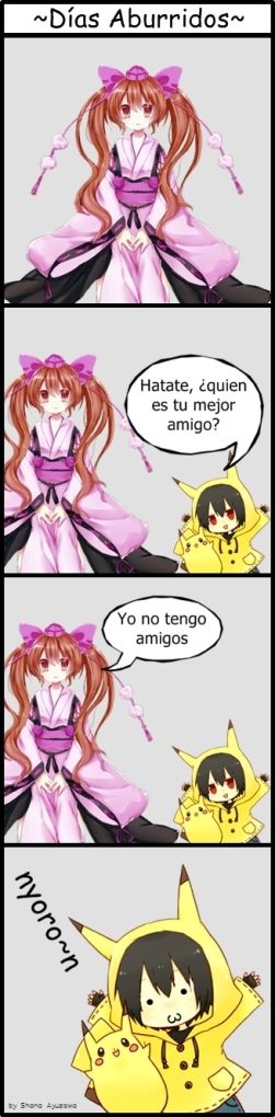 Conociendonos!! - Página 8 4koma1