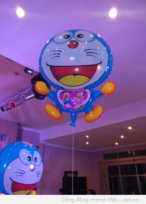 Bằng chứng thuyết phục chứng minh Doraemon là mèo đực GEABr8lSAnKWvrskAQRk_resized1