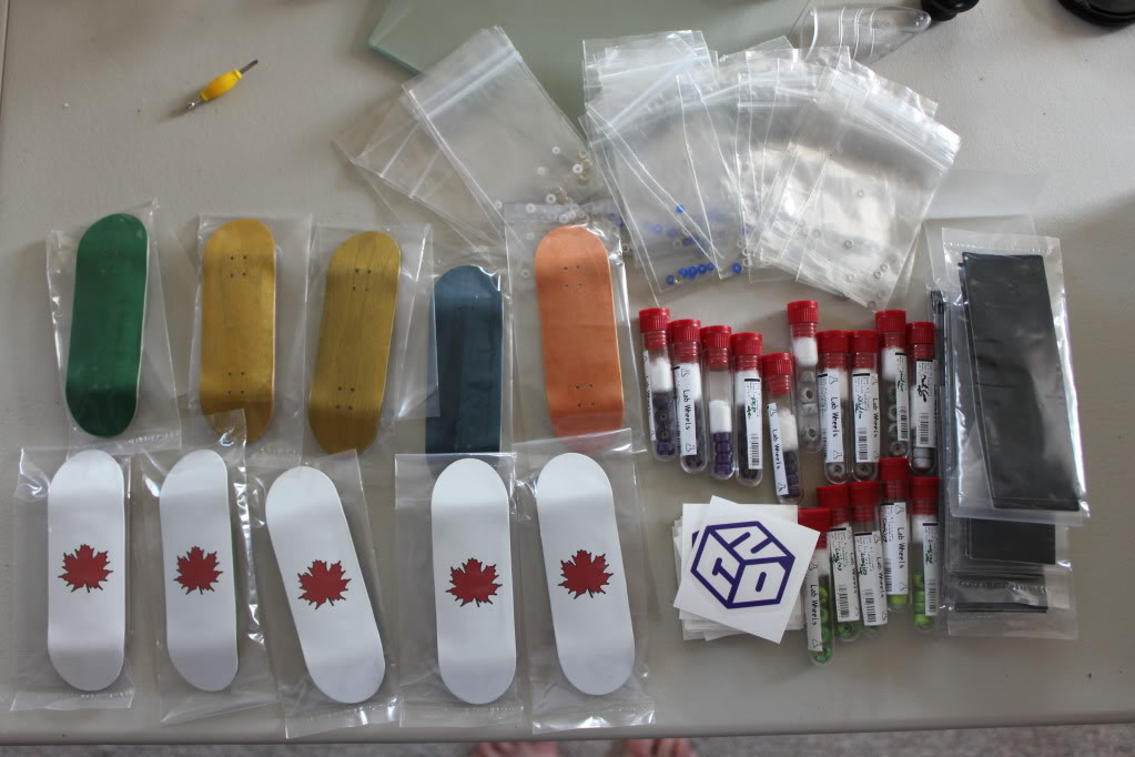 All Canadian Fingerboards 2012-07-27151452