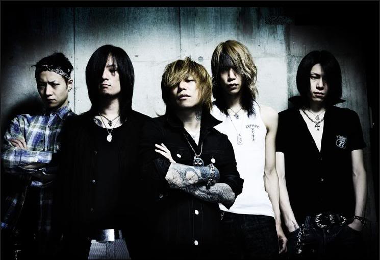 Band Pictues Dir_en_grey_4705