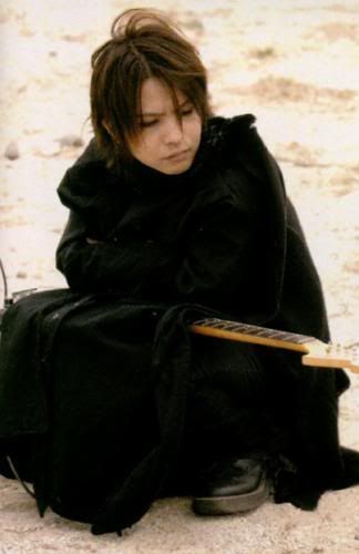 L'Arc~en~Ciel Hyde_332