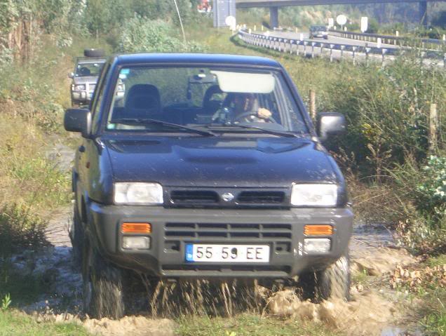 Terrano II CIMG1213