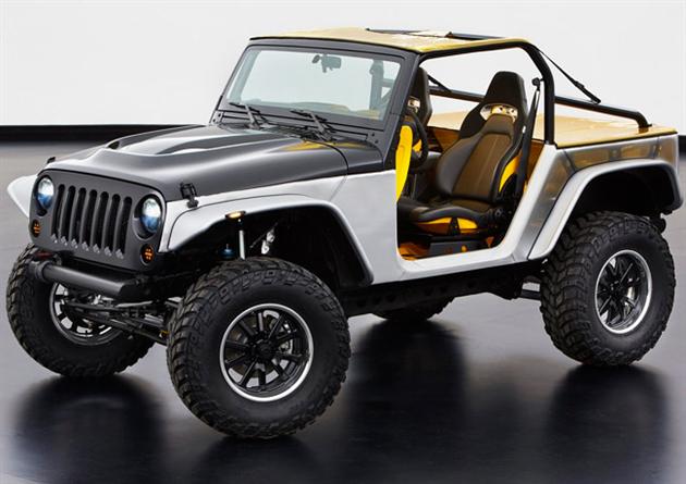 2013 Annual Easter Jeep Safari 2013-Moab-Easter-Jeep-Safari-Concepts-3