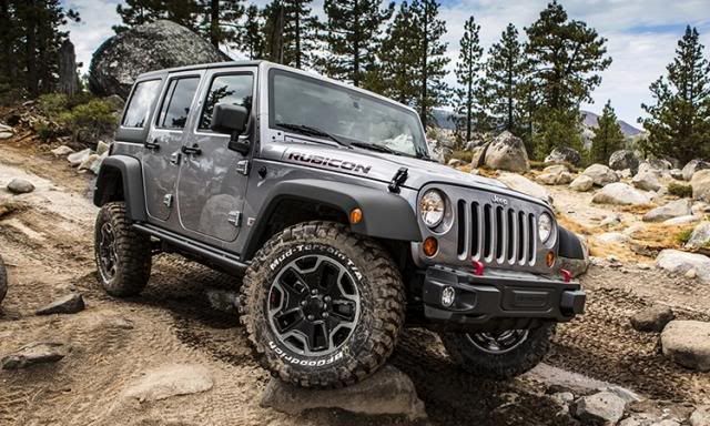 2013 New York International Auto Show 2013_wrangler-Rubicon-10ordm