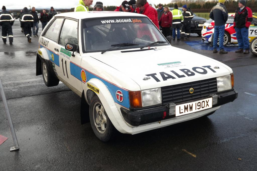 Jack Frost Rally Jan 2014 DSCF3664_zpsa2dcdbdc