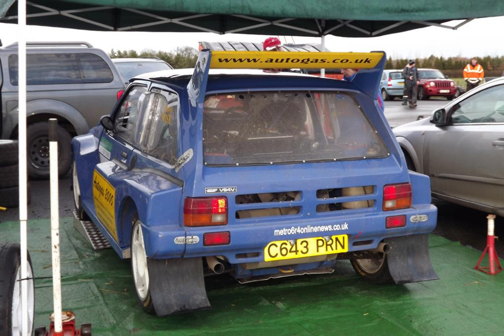 Jack Frost Rally Jan 2014 DSCF3691_zps8fb870a4