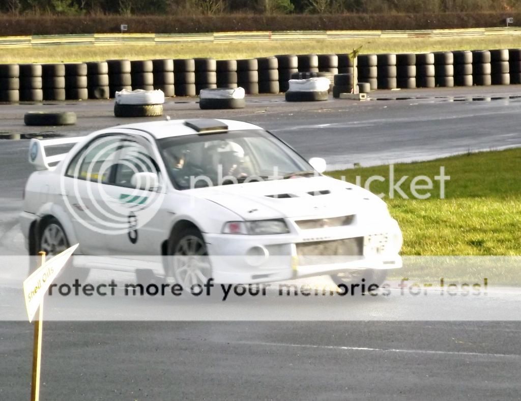 Jack Frost Rally Jan 2014 DSCF3699_zps10d3655e