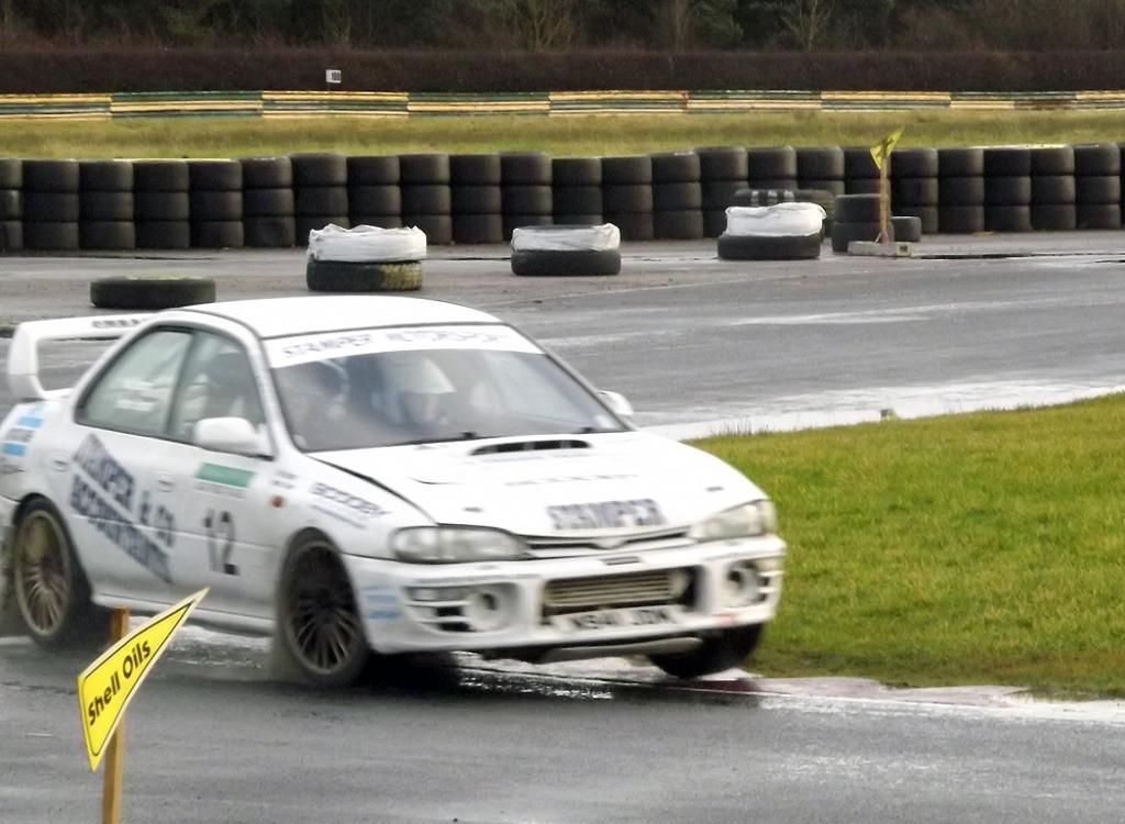 Jack Frost Rally Jan 2014 DSCF3715_zps9a104bcf