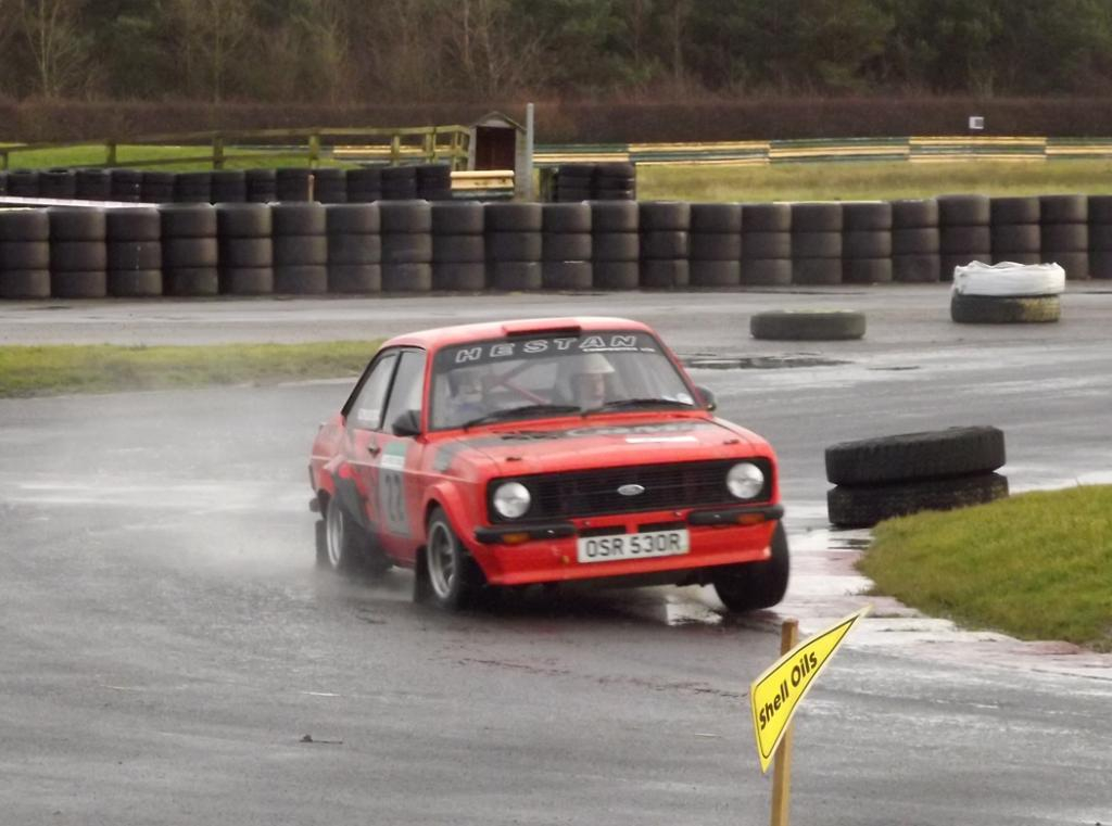 Jack Frost Rally Jan 2014 DSCF3719_zps5971d40d