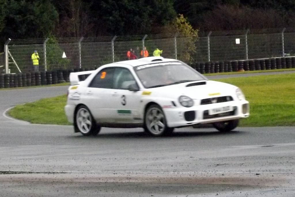 Jack Frost Rally Jan 2014 DSCF3737_zps4ae391c5