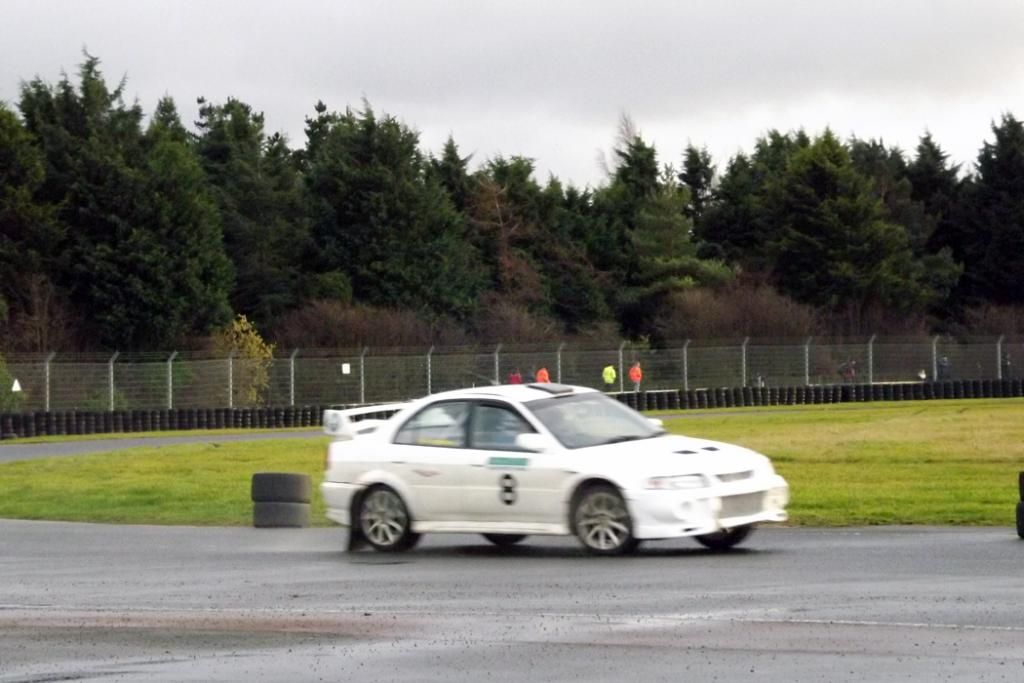 Jack Frost Rally Jan 2014 DSCF3742_zps138f15fa