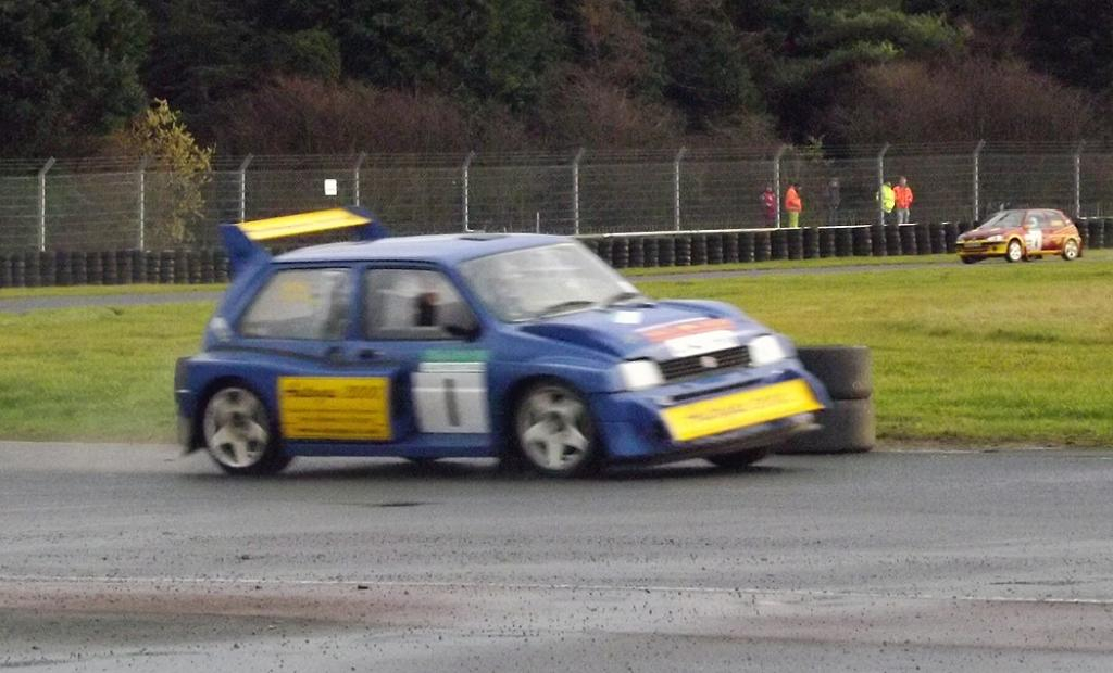 Jack Frost Rally Jan 2014 DSCF3743_zpsed8ce63c