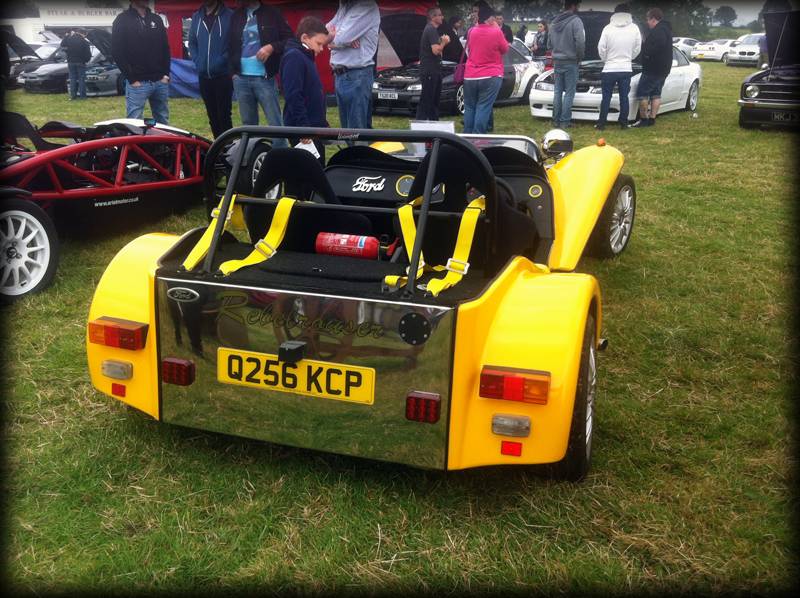 Northern Motor Madness at Barnard Castle IMG_1315_zps5f19ae07