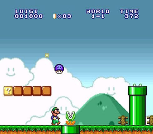 (JEUX-VIDÉO) Jeu D'image Super_Mario_All_Stars_SNES_