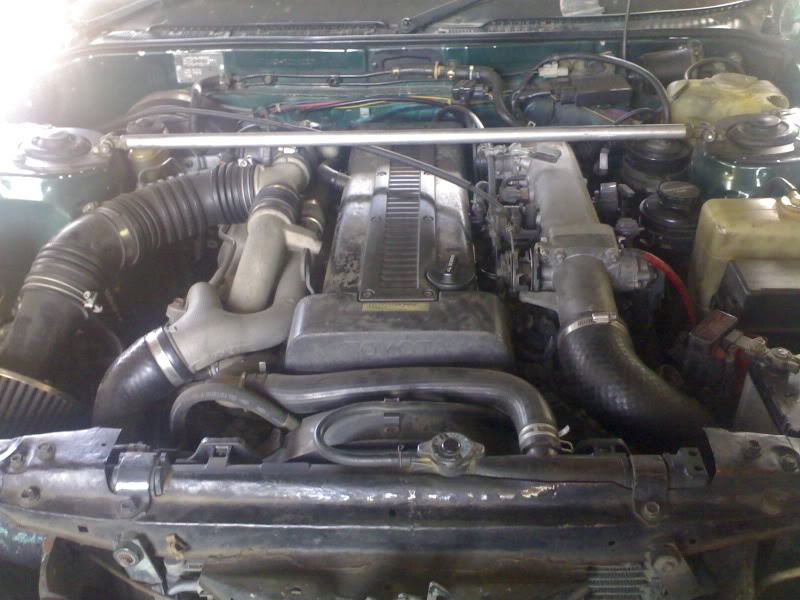 1jz meligan Image012-2