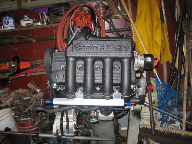 Motor 9A 2.0 16v IMG_04311