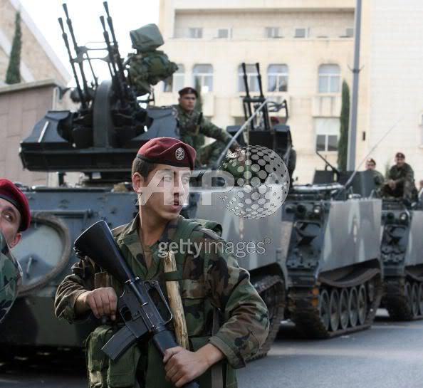 صور الجيش اللبناني *شرف - تضحية - وفاء*  شامل و متجدد. - صفحة 6 72712302